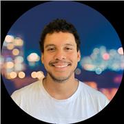 Clases de Programación web, mobile and python